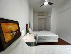 Kentish Green (D8), Apartment #496840101